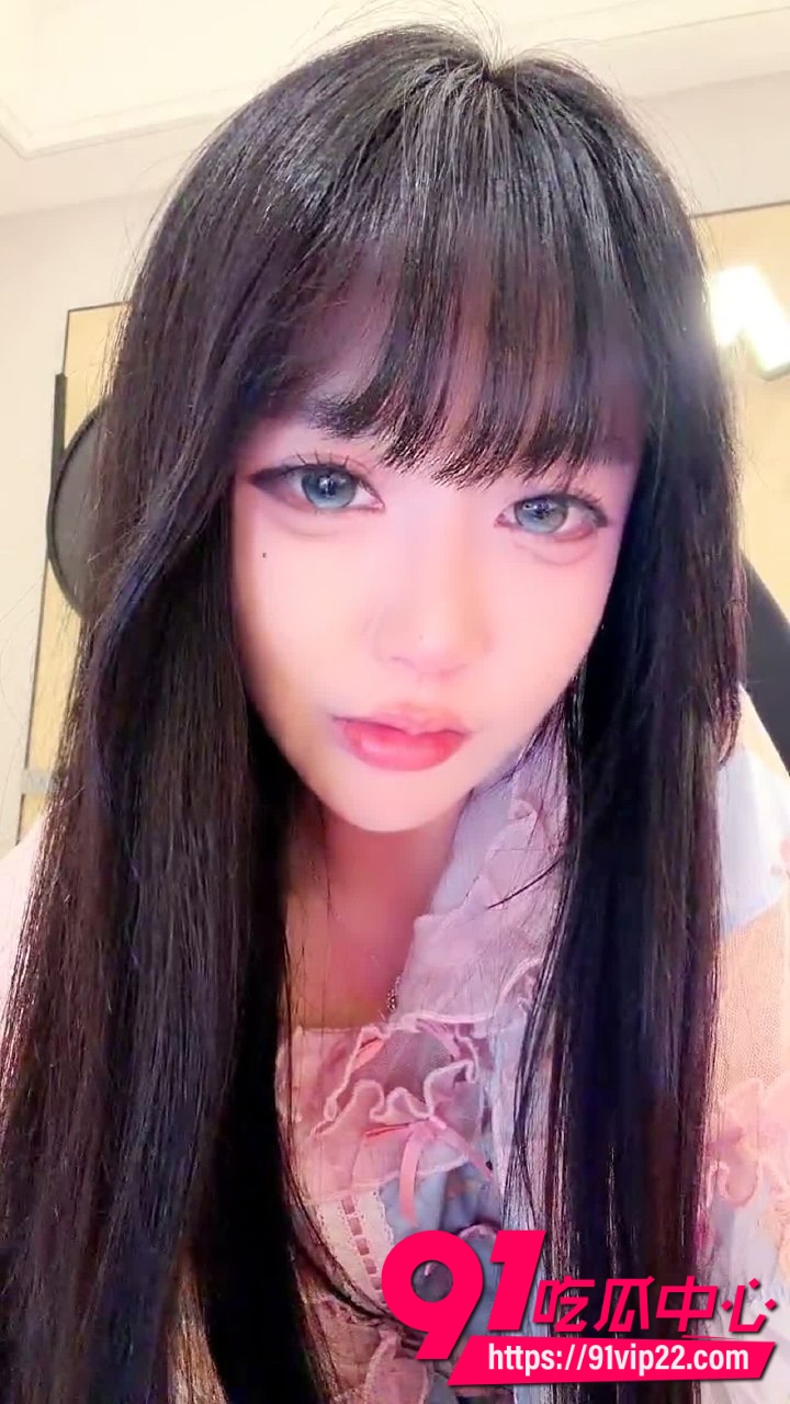 极品御姐 4