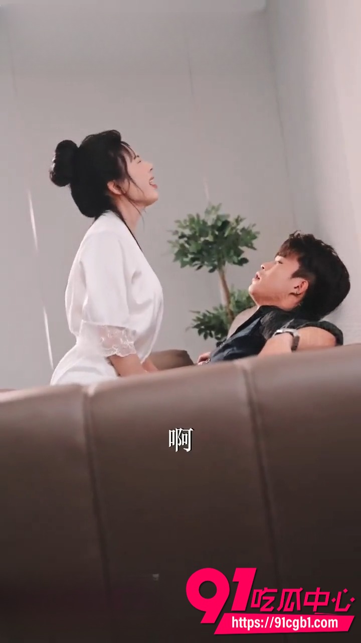 AI成人短剧错位的爱人第5集5