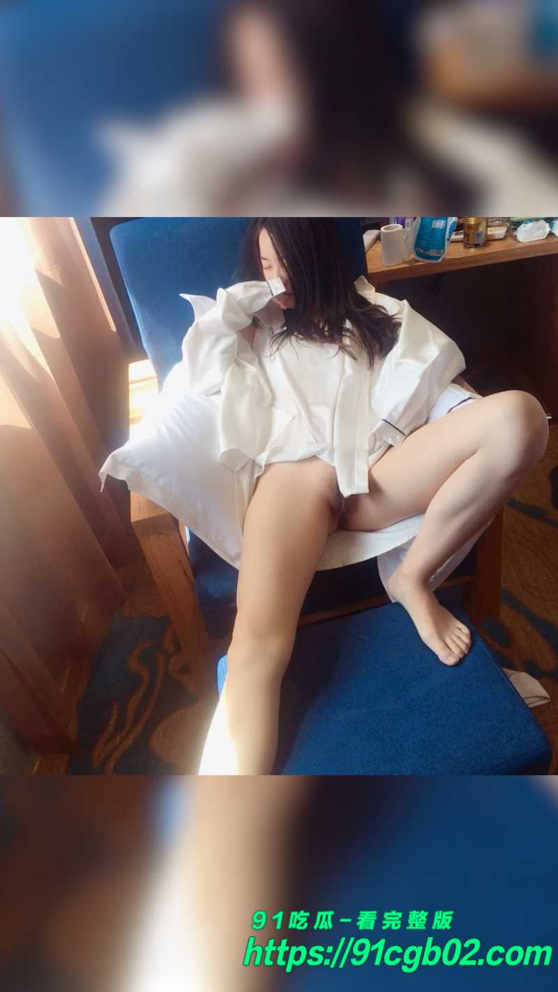 网页素材3素材水印版