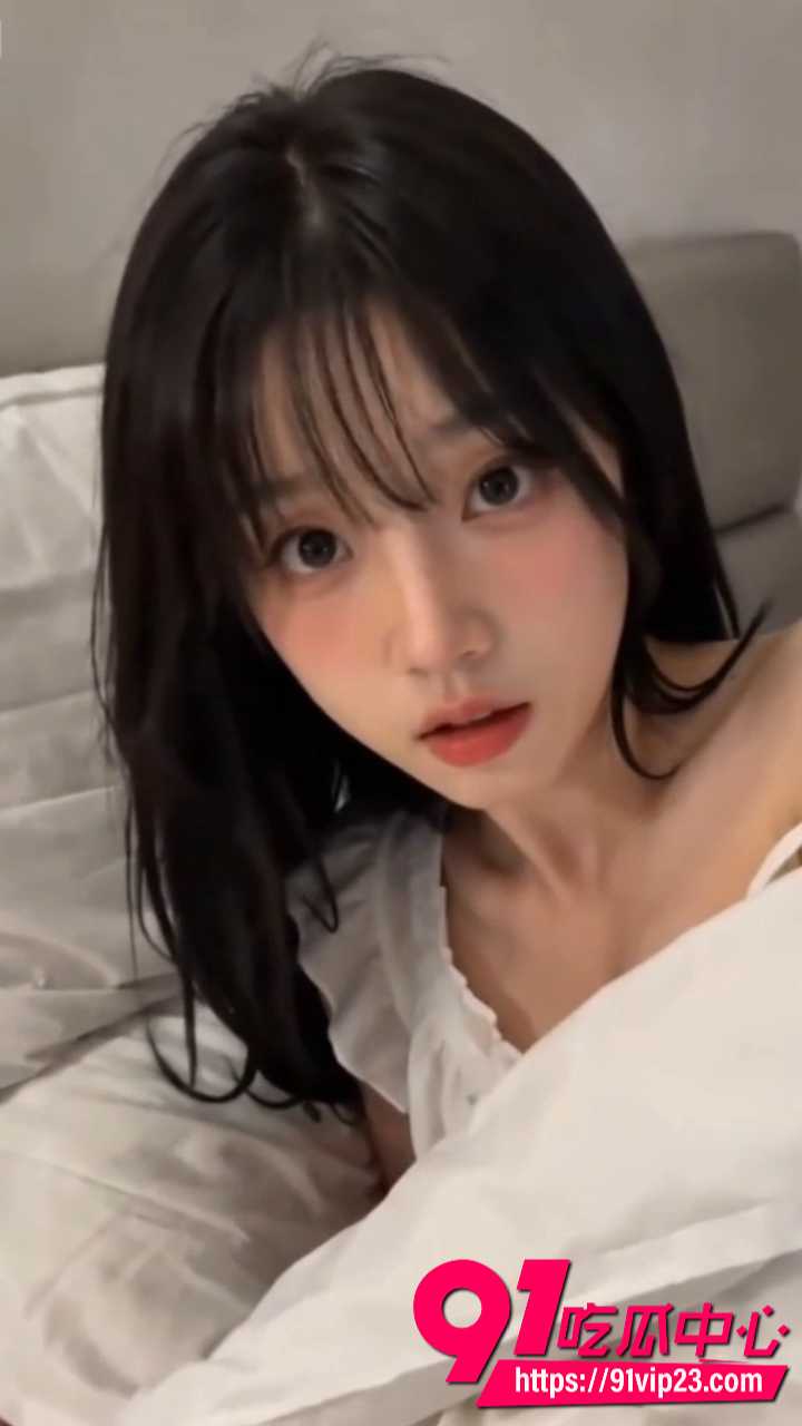 AI短剧高三爱情故事外传8