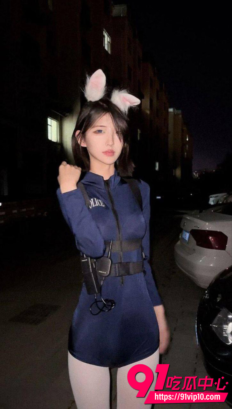 抖音网红行简玉米粒大王6.jpg