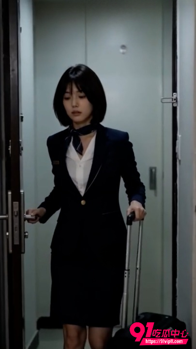 胖哥的传奇人生9