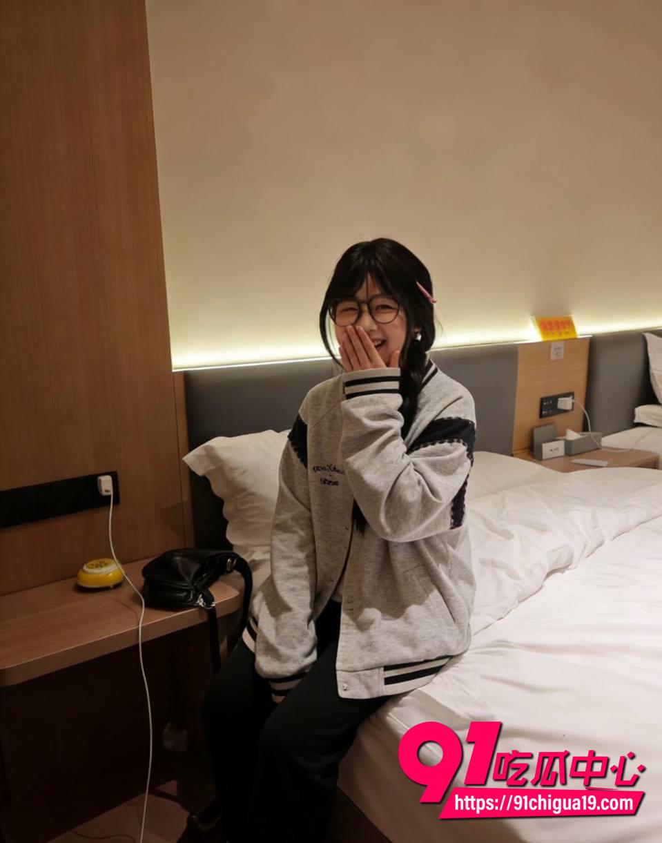 福建王海婷酒店约炮视频2