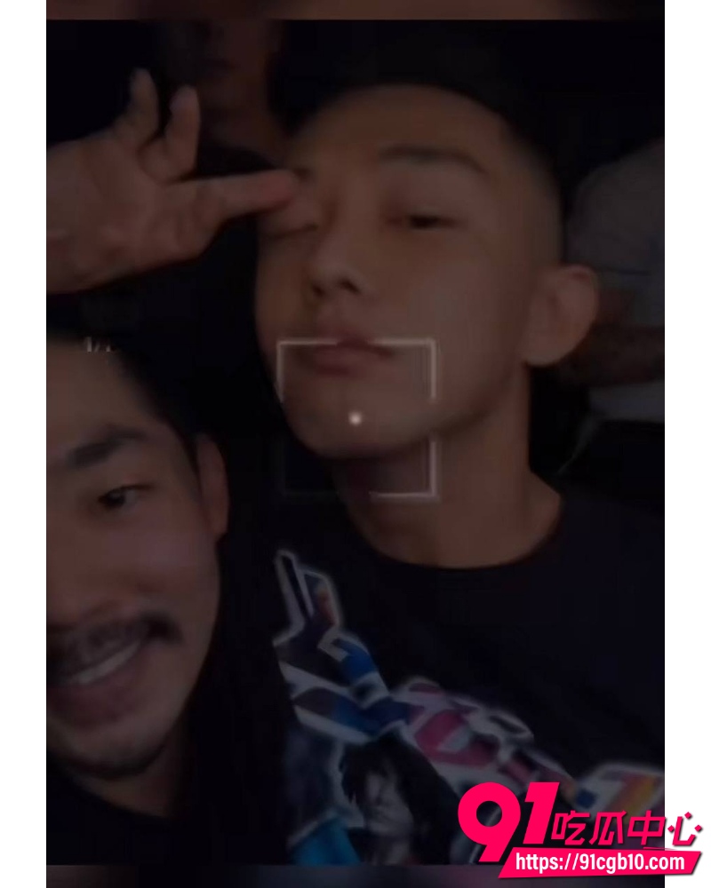韩国影帝 刘亚仁 18