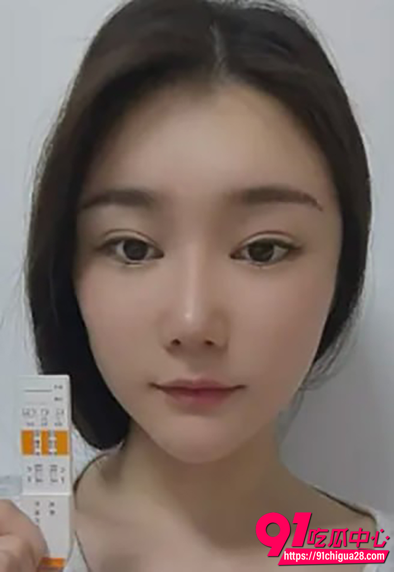 河北省唐山市风骚少妇王婷婷 1