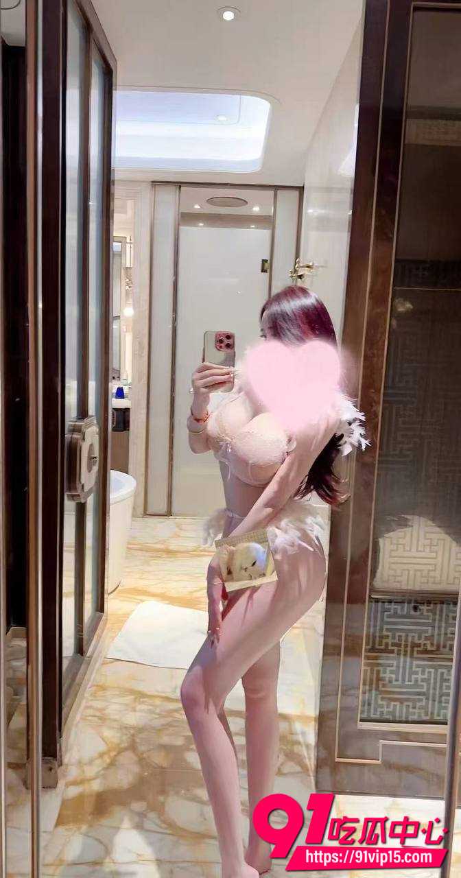 祁婉宁11