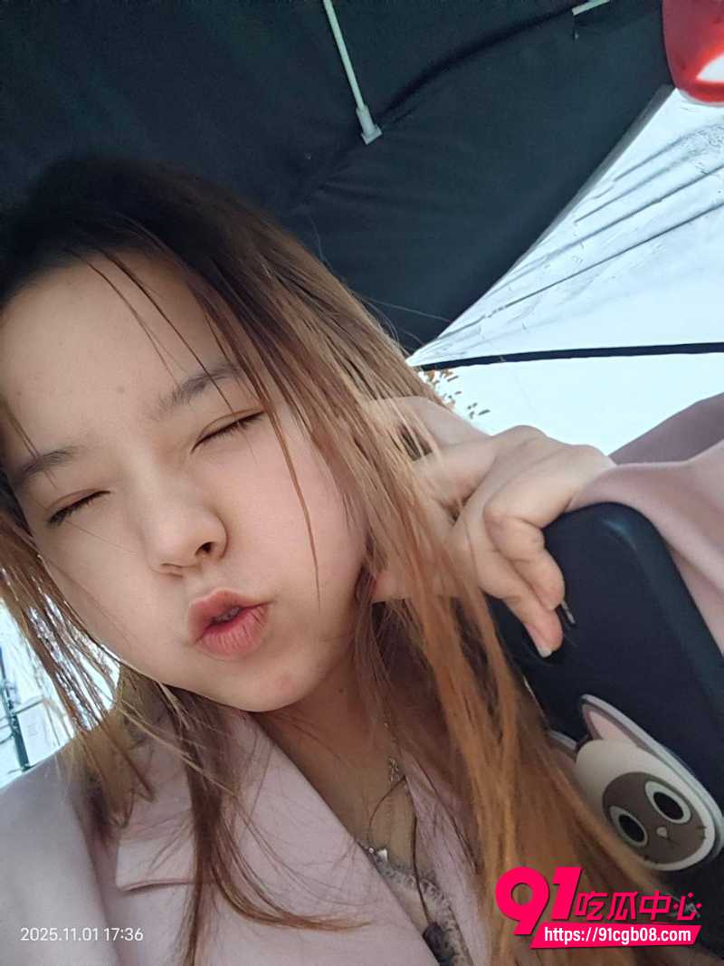 瓜友投稿曝光7