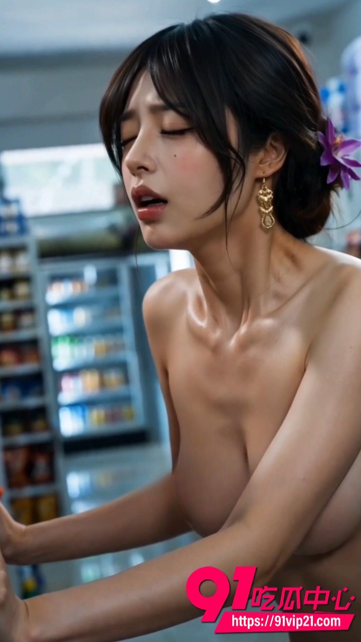 AI短剧胖哥的传奇人生8