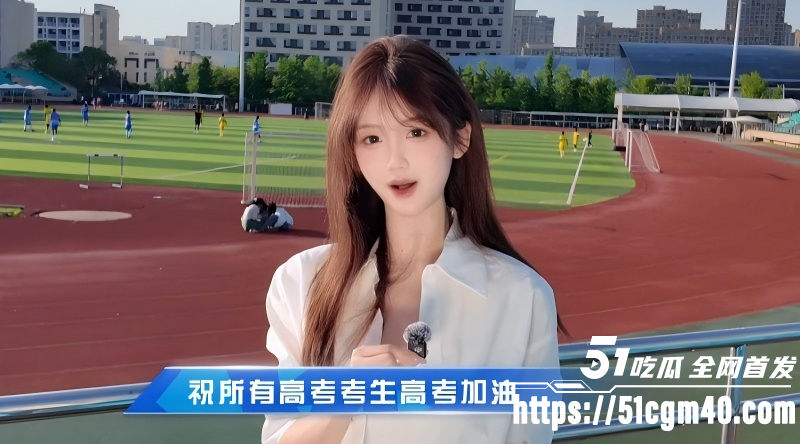 祝万千学子金榜题名01