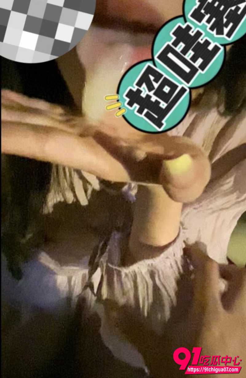 我和亲妹妹7