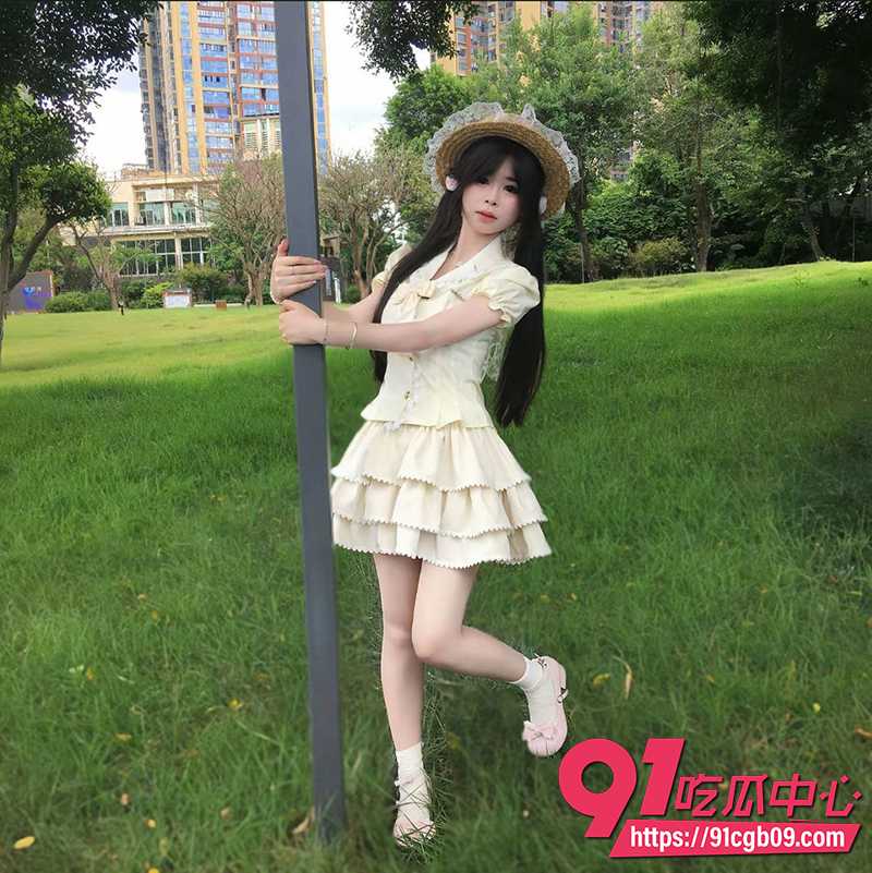 12刘礼倩 1