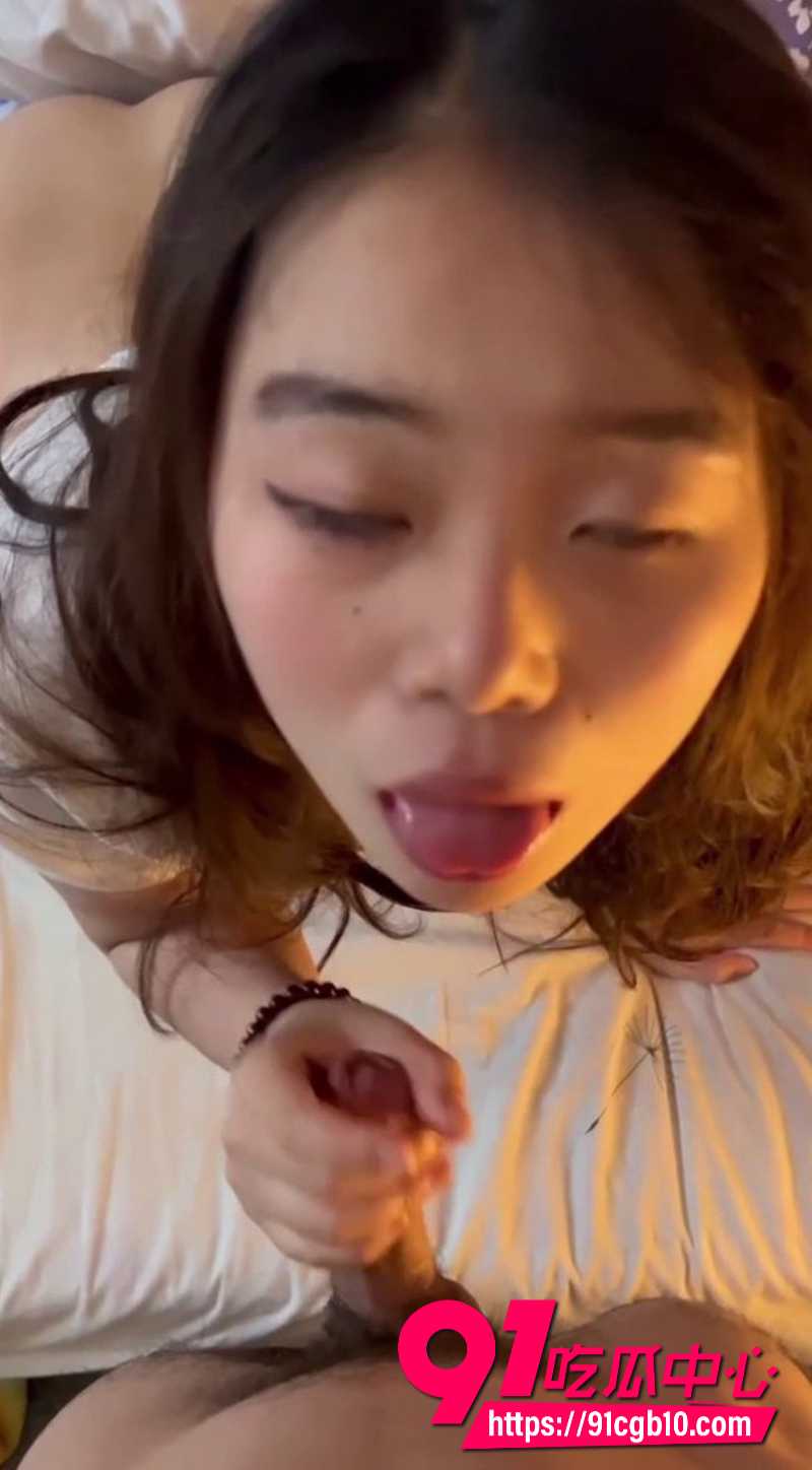 反差幼师徐梓欣7