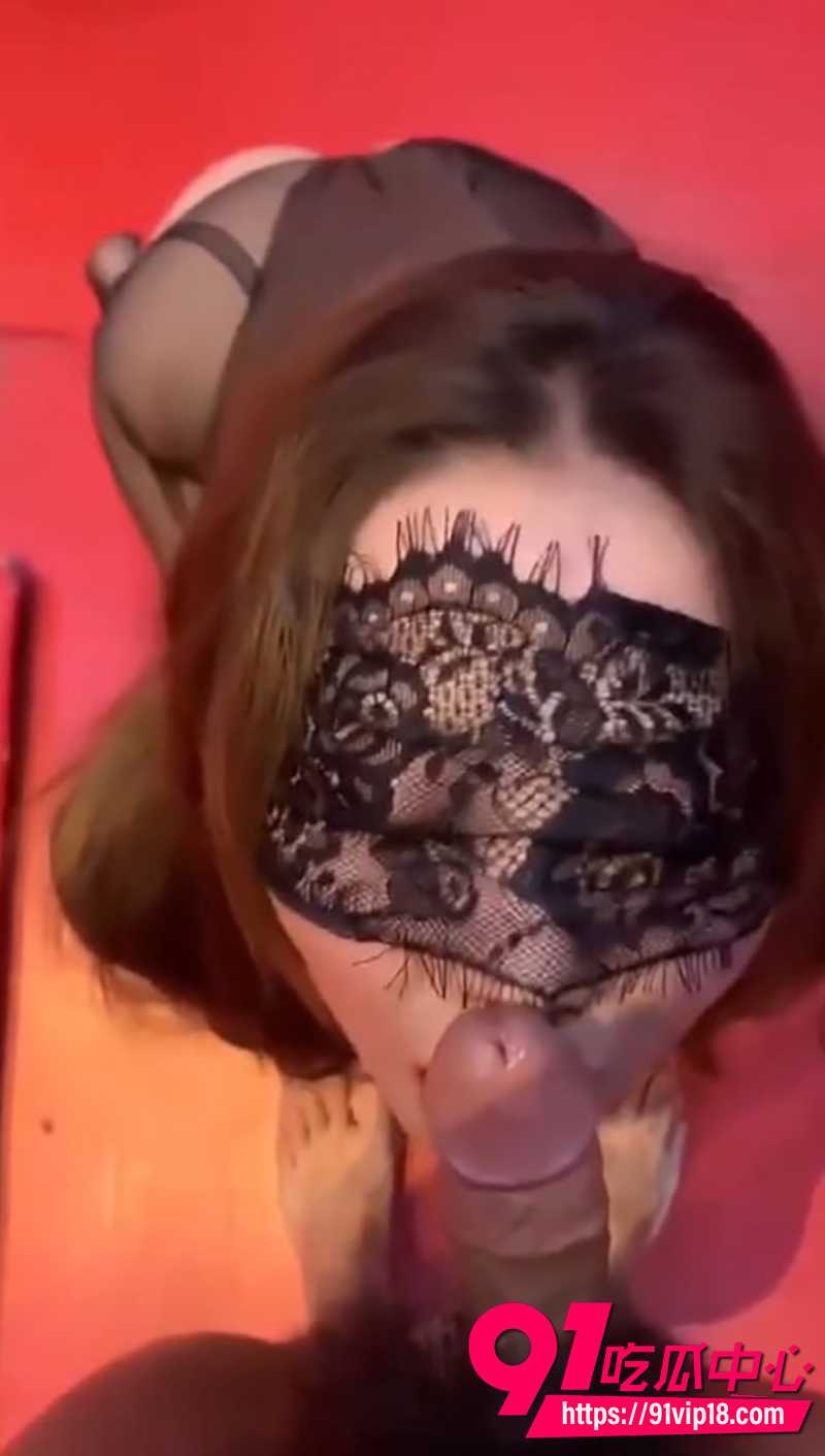 调教大神万磁王 4