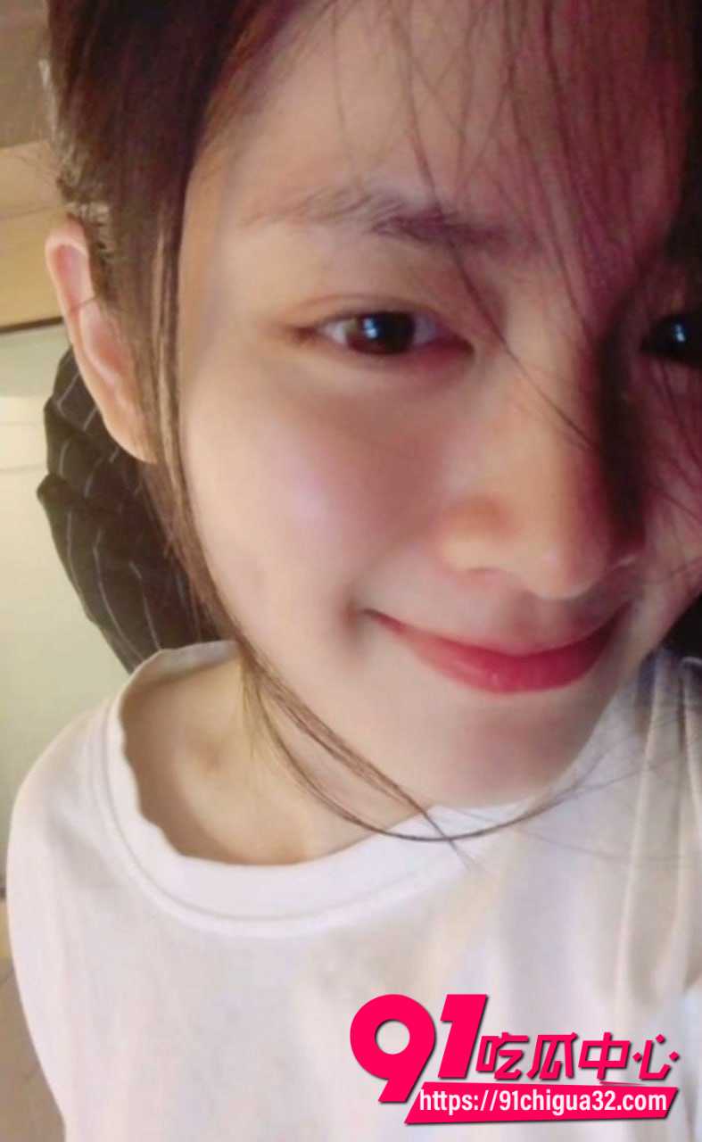 陈昊宇2