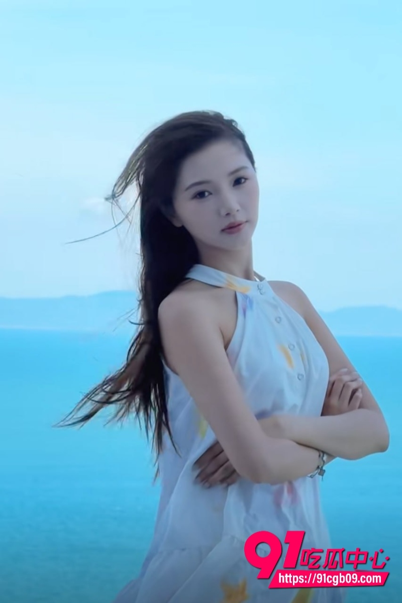 贾乃亮 助播coco 神似 李小璐 被扒出早期外围女5