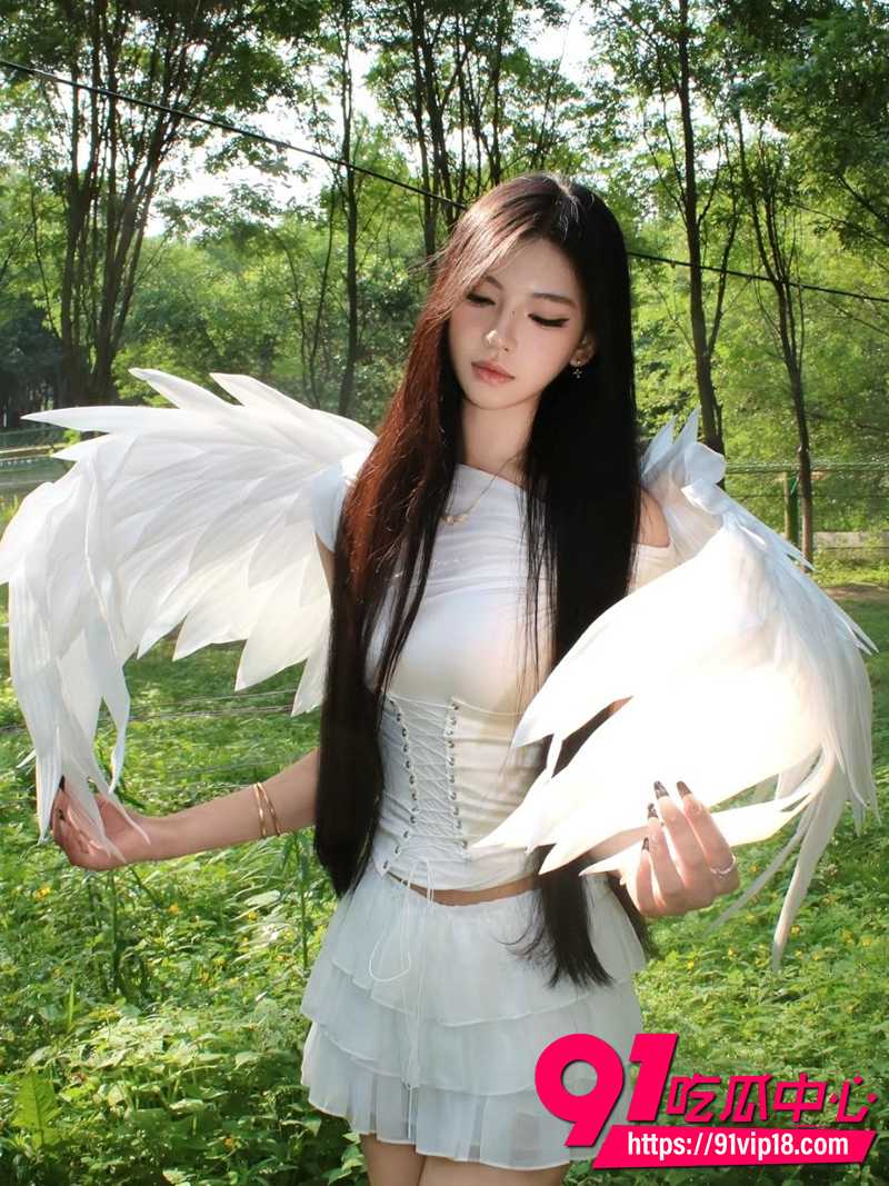上海交通大学校花刘莹莹 1