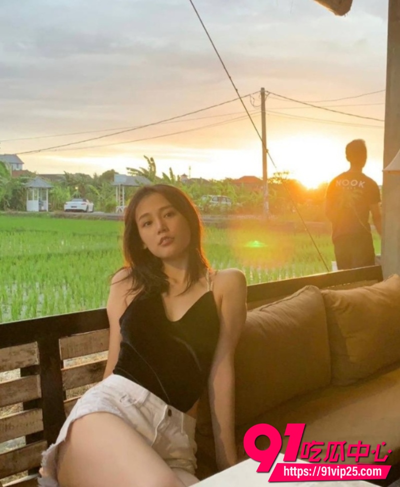 女主播魏莹诈骗翻车38