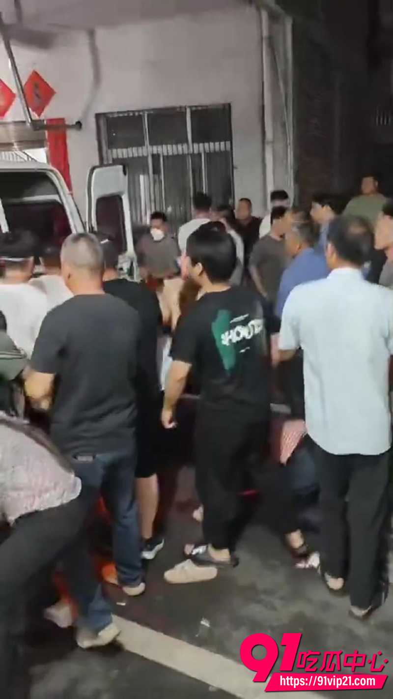 江西萍乡无证黑诊所 3