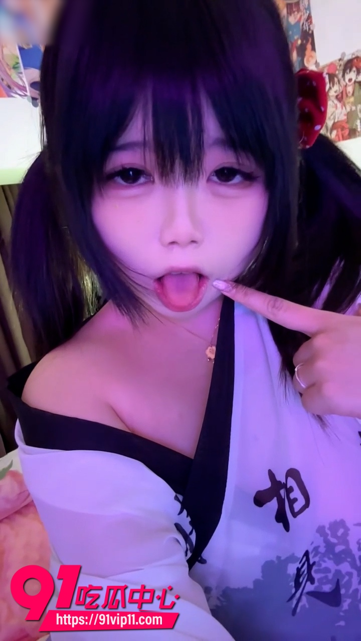 抖音7