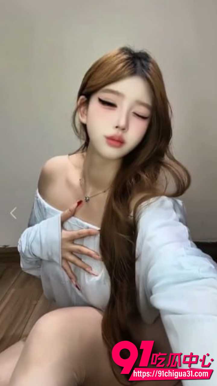 抖音网红张有财私密骚舞流出3