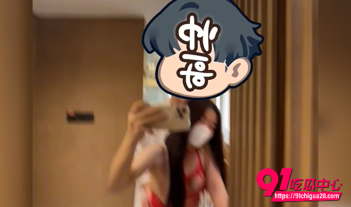 TT约会Vlog5