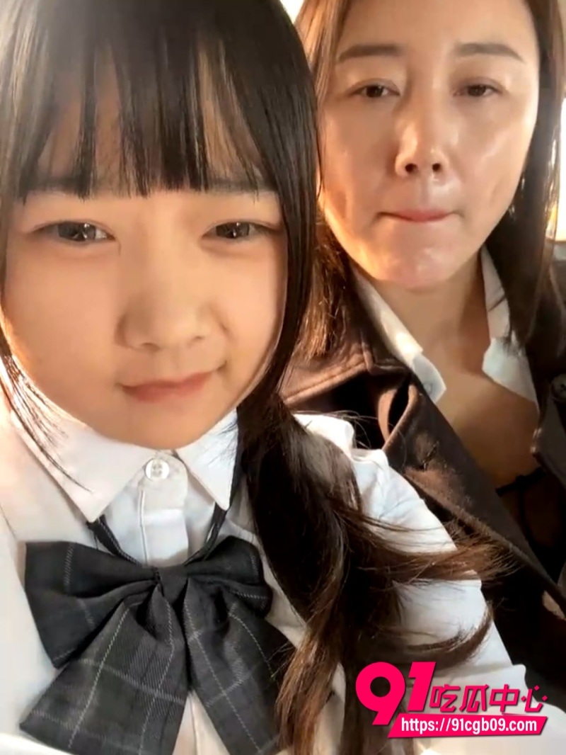 ST新进18岁萝莉播主 tiantian7