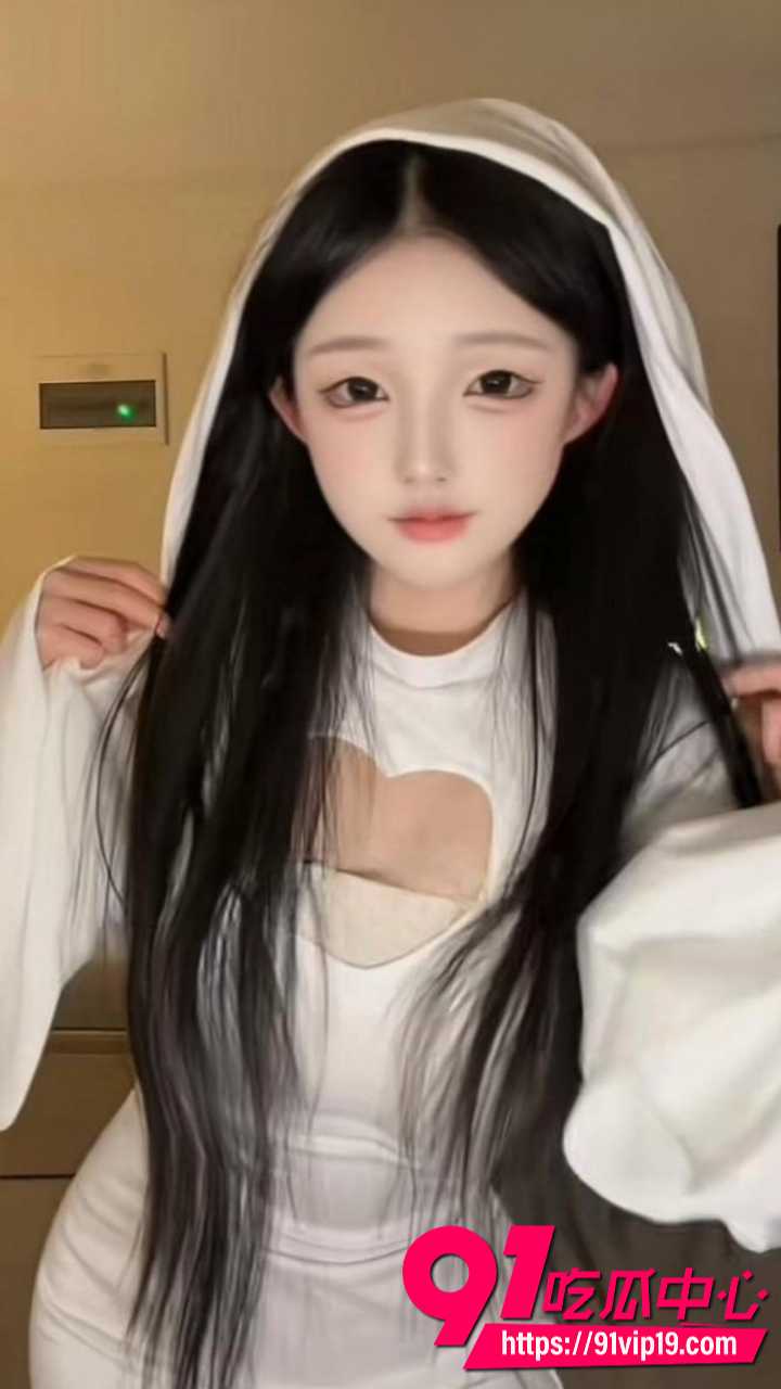 高颜值女神自慰视频3