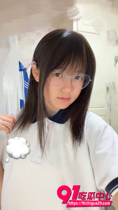 李佳慧 21