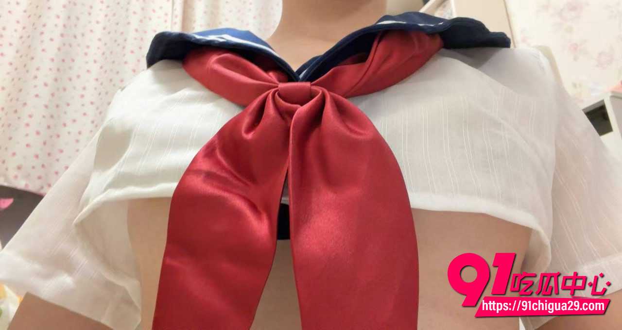 李佳慧 20
