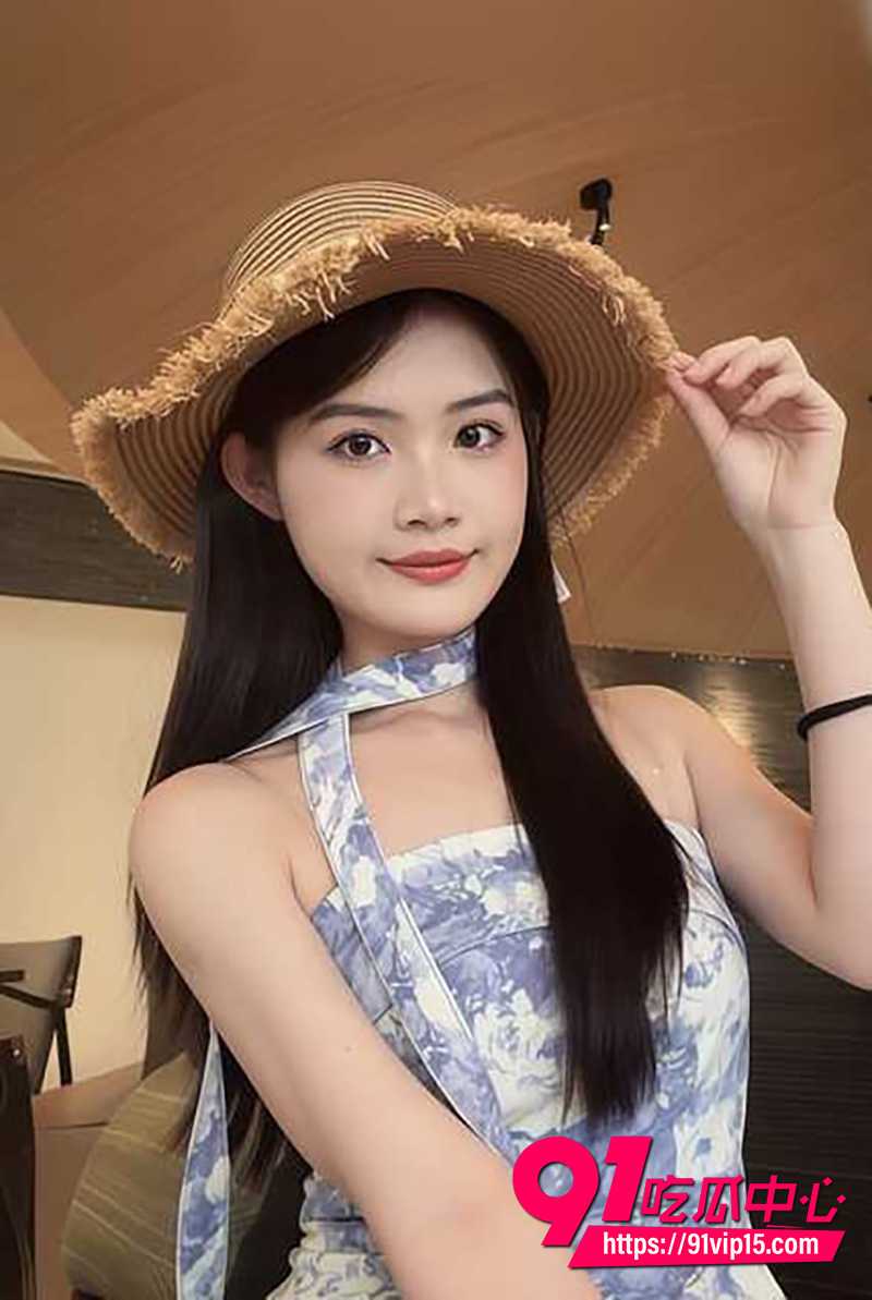 海角社区乱伦  3