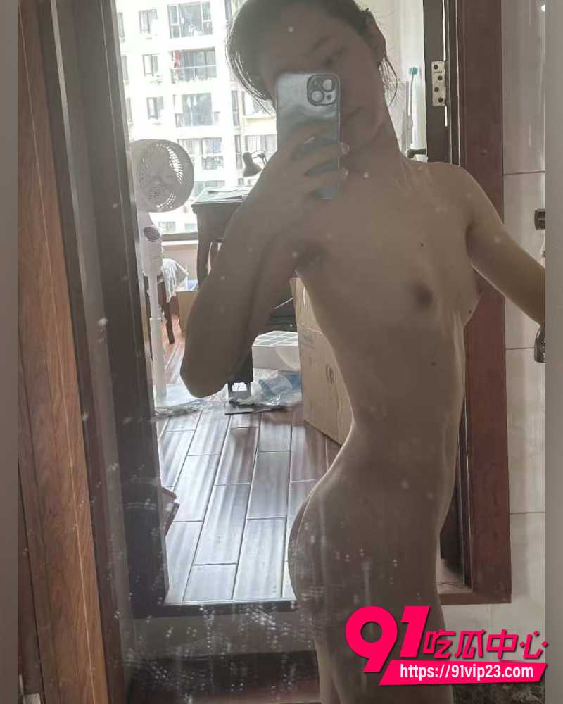 重庆母狗宋琪 29