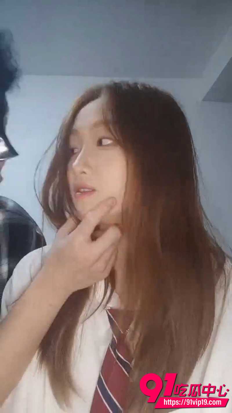 花臂精神小妹下海直播 2