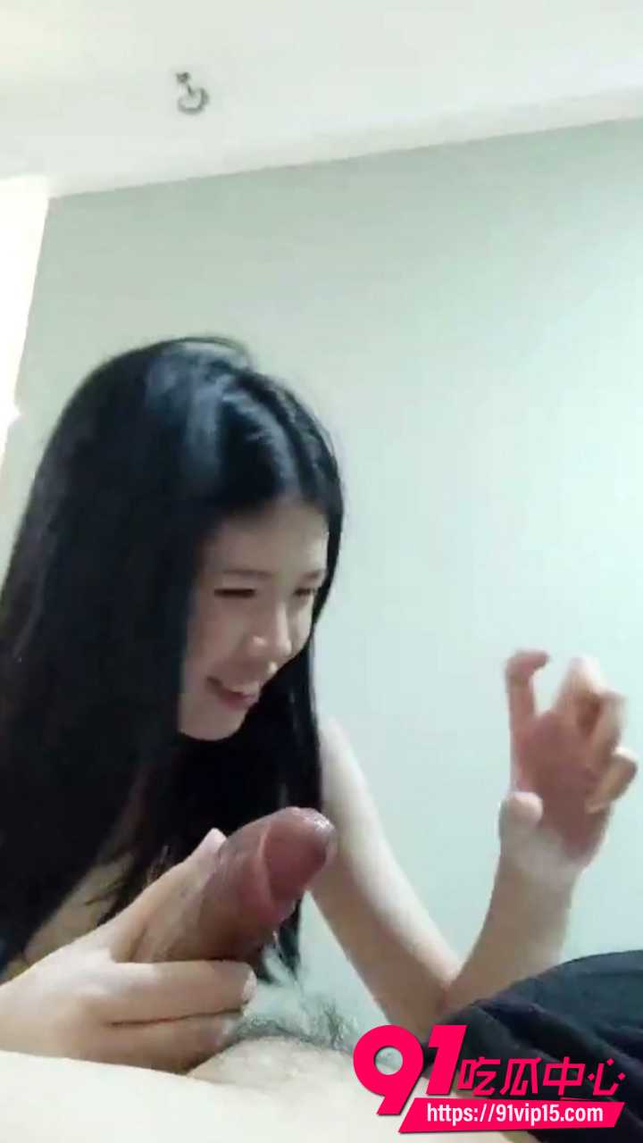 祁婉宁3