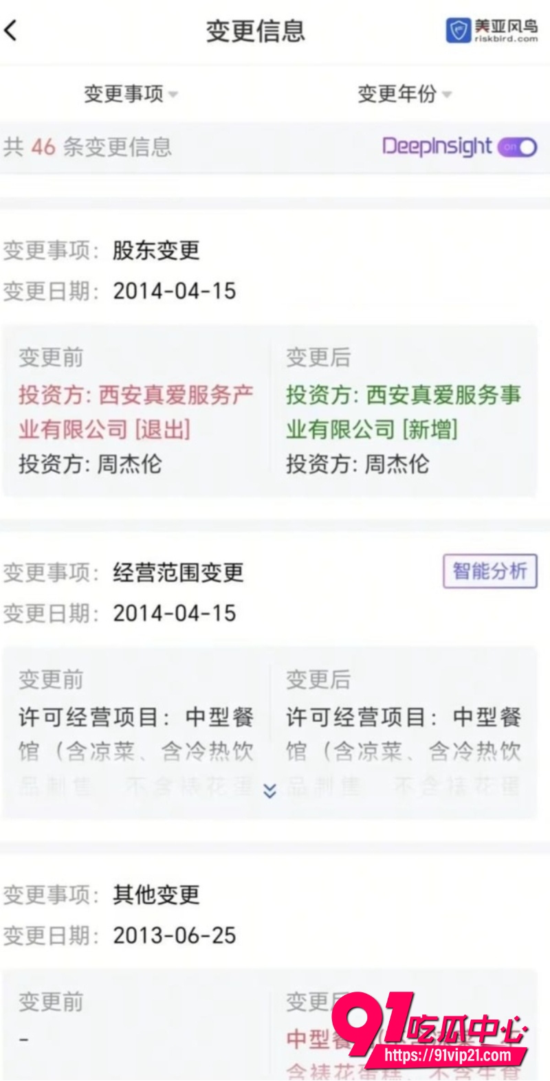 卓伟爆料周杰伦离婚14
