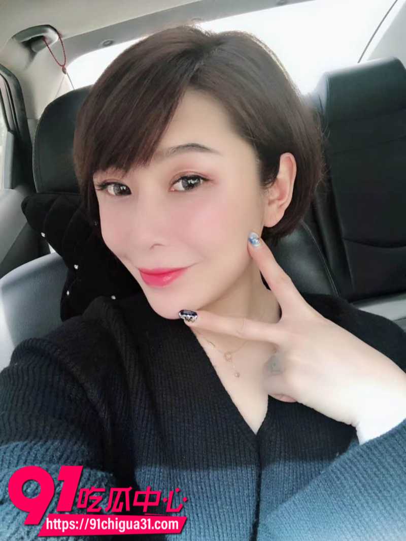 约炮大神胡子哥勾引黑龙江离异少妇激战2