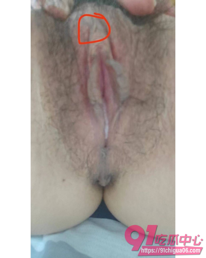 网调小红书母狗 4