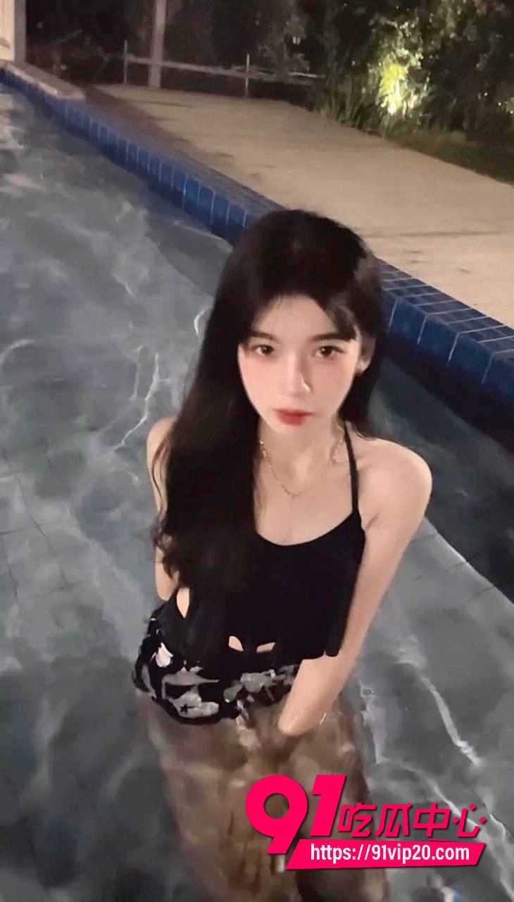 河南开封大学全子墨13