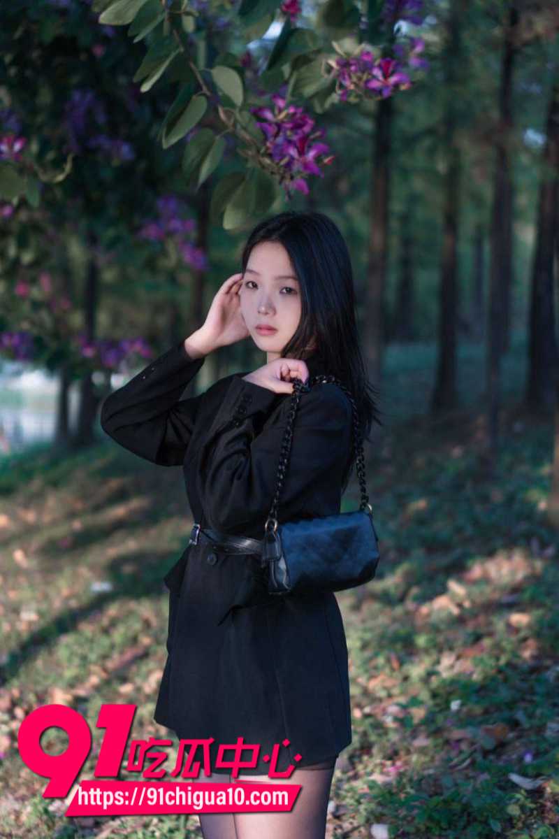前女友出轨后瓜友曝光妹子大尺度性爱画面7