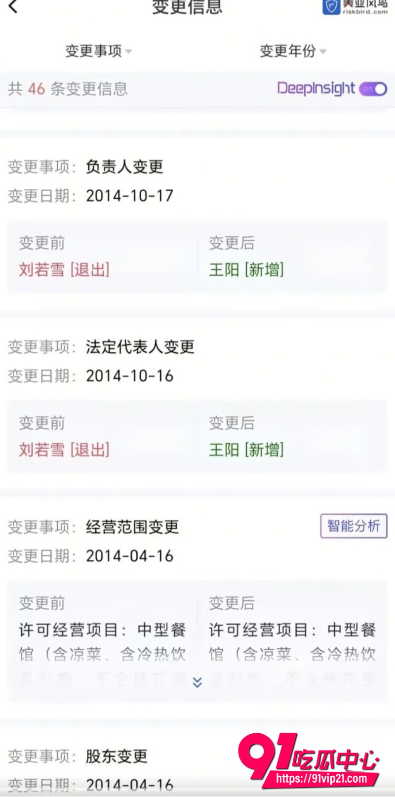 卓伟爆料周杰伦离婚15