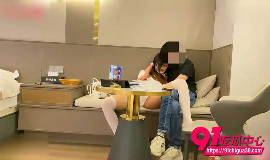 杏吧周星星 4