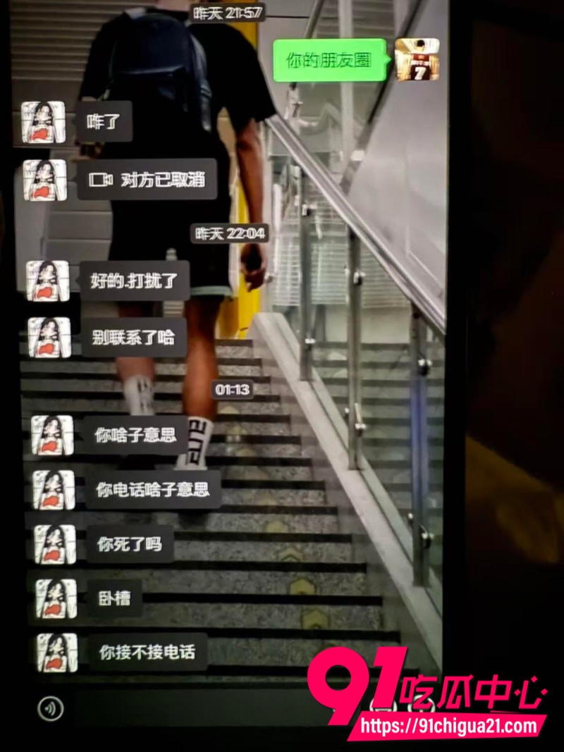 射洪篮球教练田鹏13