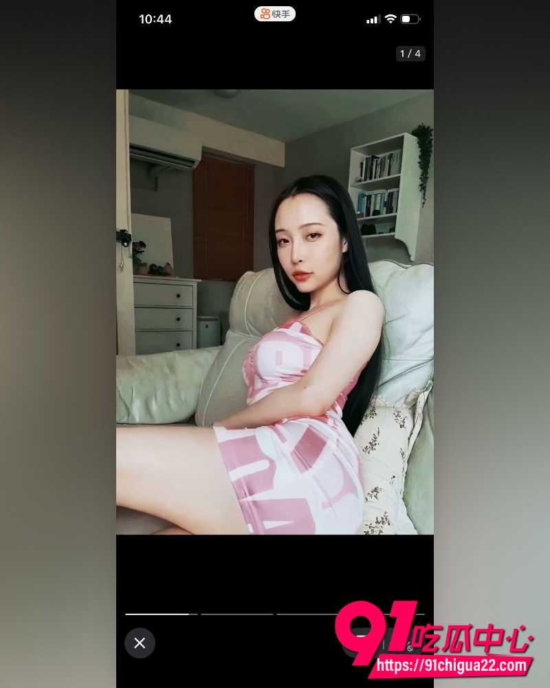 孙禾颐下海 12