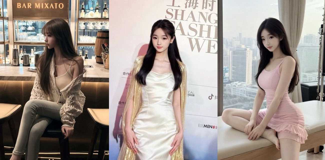 海角社区乱伦约到女大学生酒店开房猛干6