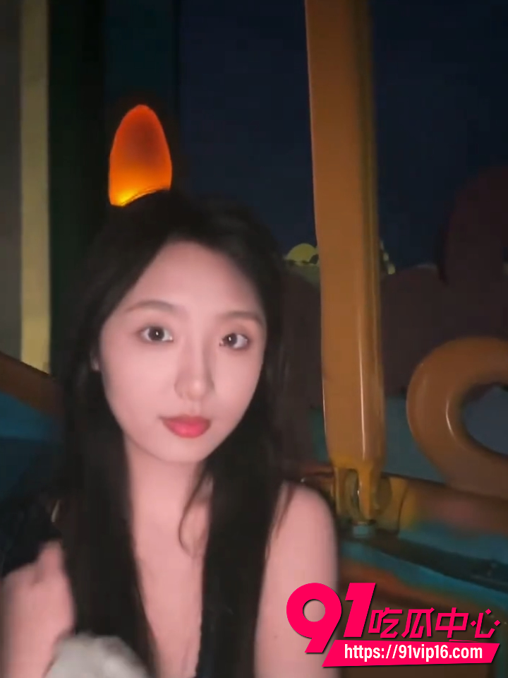 高颜值气质美女被男友啪啪调教1