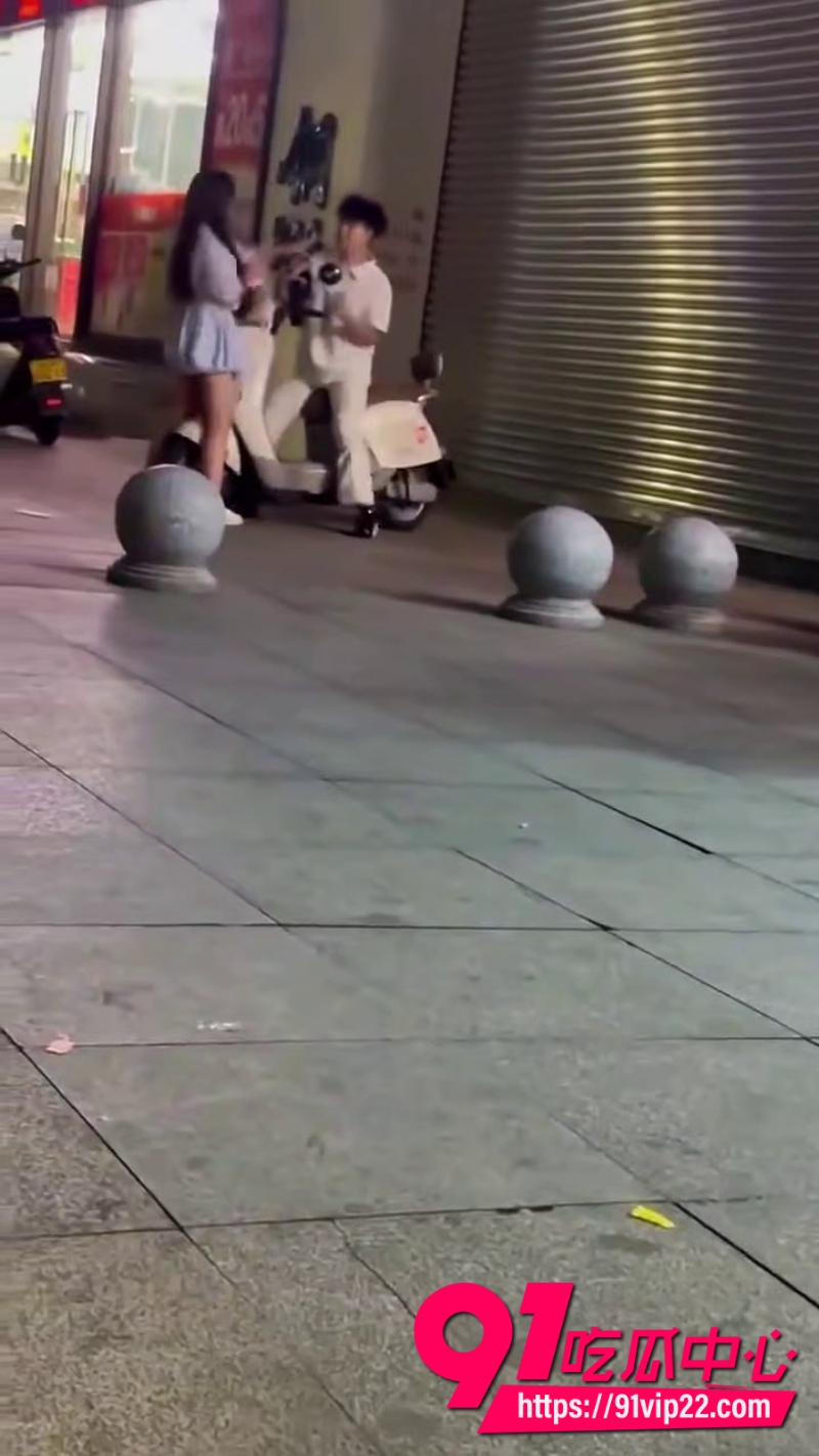 情侣打架3