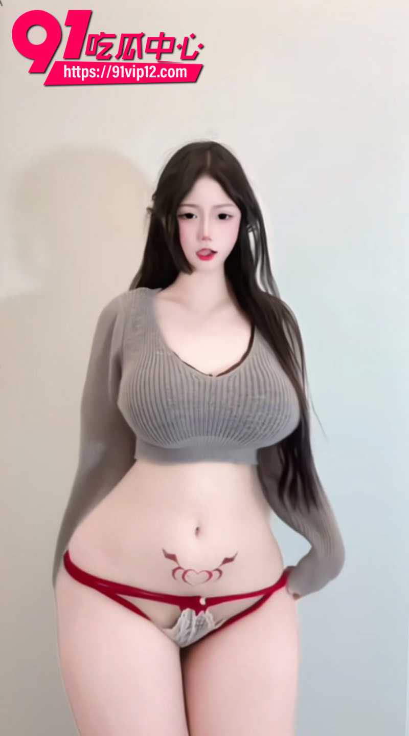 快手巨乳女网红迷人张总裸舞合集6