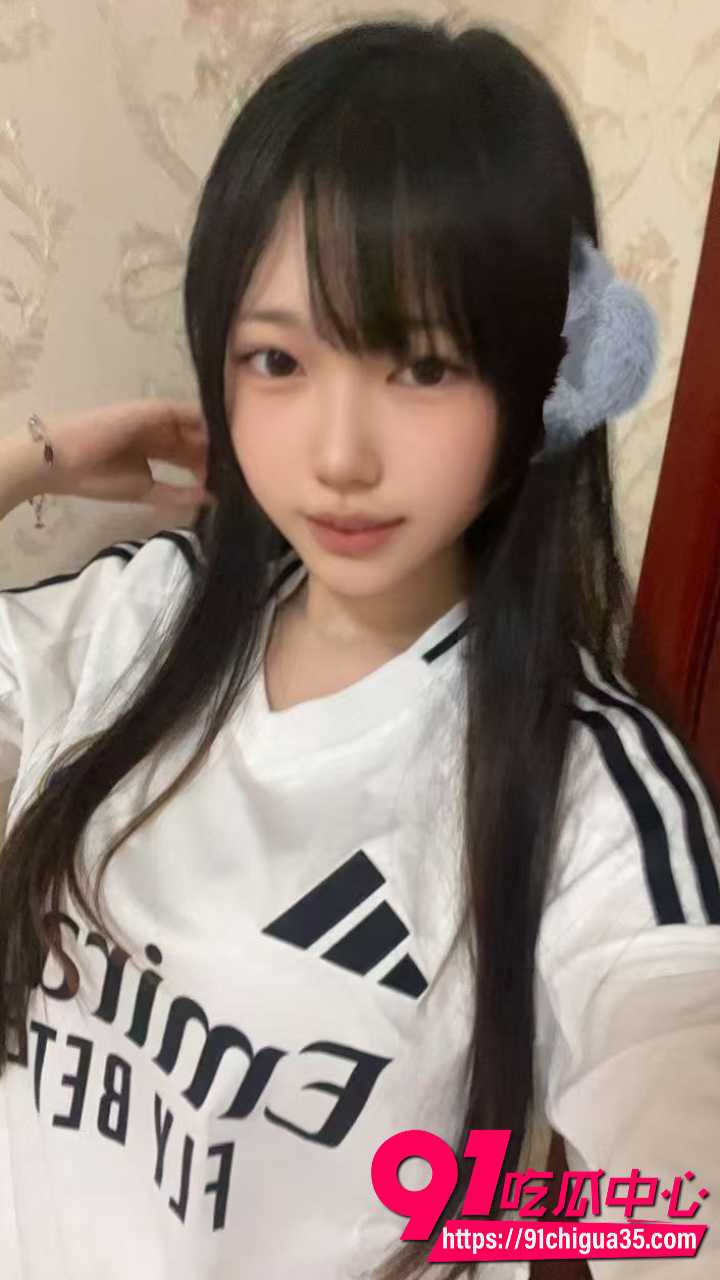 福建19岁眼镜嫩妹马妍琪9