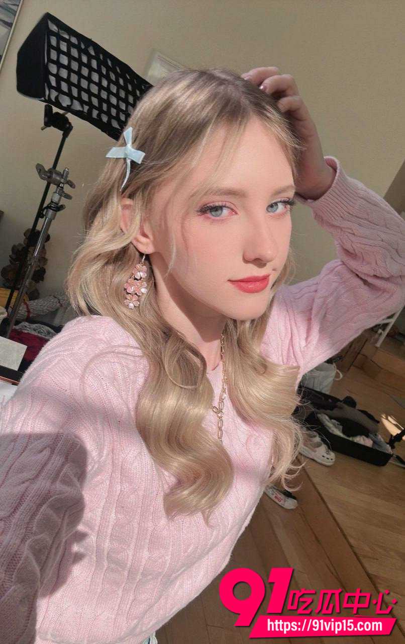 melodymarks18