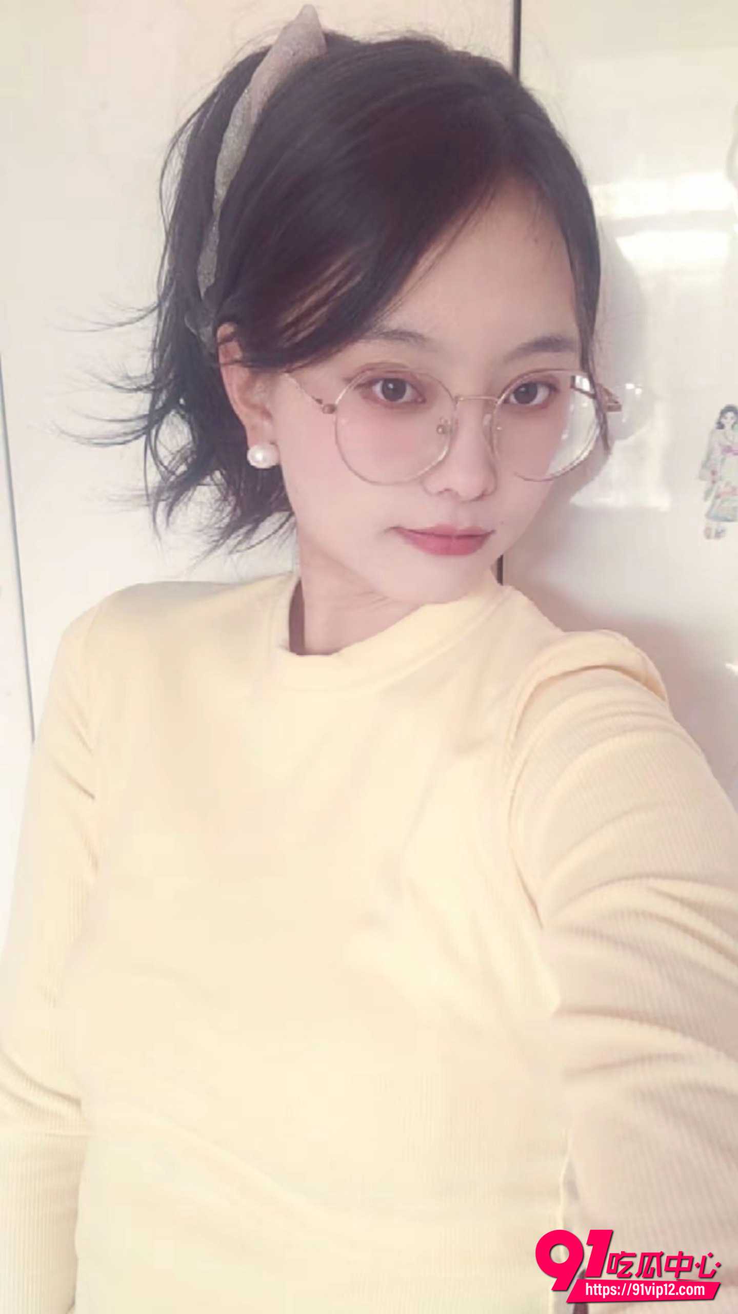 教师刘海虹5