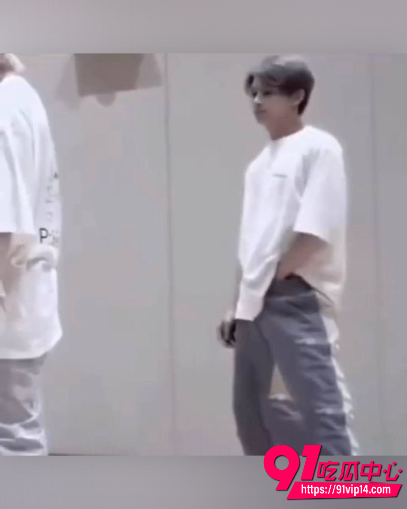 SEVENTEEN成员文俊辉 1  副本